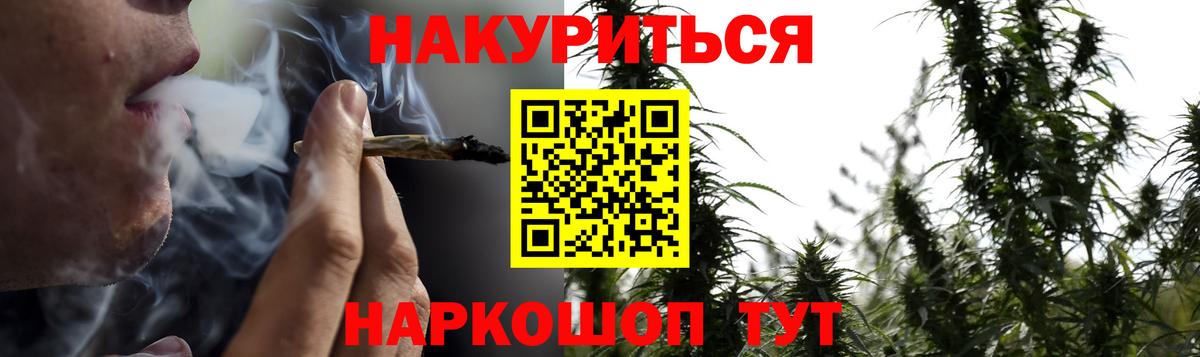 Канабис сатива Кирово-Чепецк